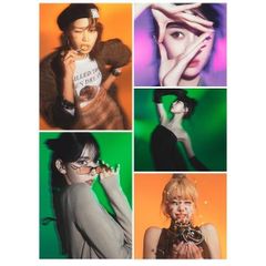 K-POP グッズ LE SSERAFIM ルセラフィム ラミネート加工 ハングル 反切表つき 下敷き オリジナル ピオナ 推し活 オタ活 勉強