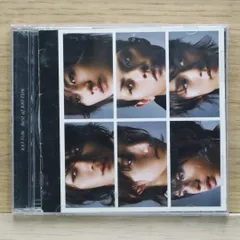 Chain KAT-TUN　カトゥーン　スタッフTシャツ　激レア　ジャニーズ Amazon | [Johnny & Associates] KAT-TUN 【 Tシャツ メンズ 白