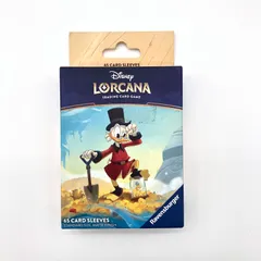 2025年最新】ロルカナ スリーブ 海外の人気アイテム - メルカリ