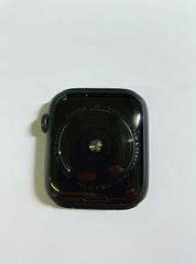 ジャンク Apple Watchseries4 セルラーモデル - メルカリ