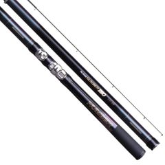 大物竿2本セット】VX タマン II 480 遠投、打ち込み、投げ釣 カゴ釣