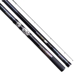 2026年最新】宇崎日新 磯竿 プロステージの人気アイテム - メルカリ