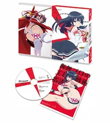 2024年最新】魔装学園 blu-rayの人気アイテム - メルカリ