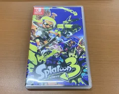 2025年最新】switch ソフト 空箱の人気アイテム - メルカリ