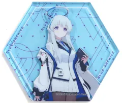 2025年最新】blue archive 2nd anniversaryの人気アイテム