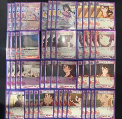PSA9】マオ(SR)〈055/050〉[SM2L] - メルカリ