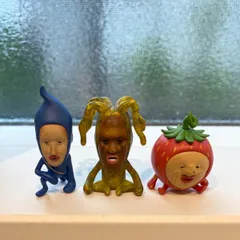 こびとづかん　おすわりマスコット　2  アラシクロバネ　タカラコガネ　カクレケダマ　シノビイエコビト　バイブスマダラ　イチゴクレナイ　カクレモモジリ　フィギュア　マスコット　小人図鑑　こびと図鑑　こびとずかん　おもちゃ　ガチャガチャ　ガチャ　ガシャポン