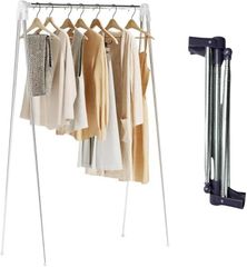 Item thumbnail for item a1fb00f5-d7f5-455c-a6bc-602feec6a50b