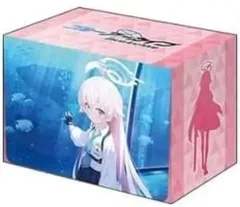 2025年最新】小鳥遊ホシノ カードの人気アイテム - メルカリ