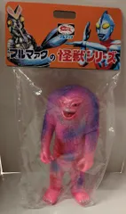 2025年最新】ブルマ ジャミラの人気アイテム - メルカリ