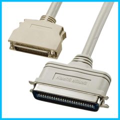 Item thumbnail for item 53d3374c-ba40-41c8-86ea-f5c667044587