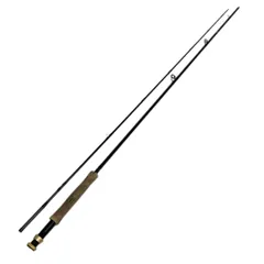 ORVIS CLEARWATER フライロッド 11ft 8WT 未使用品 ORVIS - ORVIS CLEARWATER Fly Rod/オービス クリアウォーター