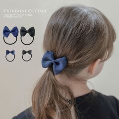 Item thumbnail for item f854d6da-3dfb-4a49-844a-a51992484f4c