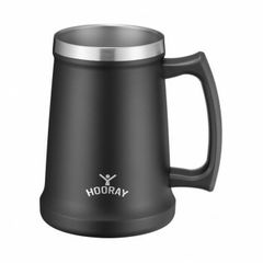 Item thumbnail for item 528fe771-da97-4fdd-8ba2-409505c36ed5