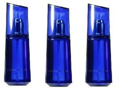 ブラック PETROMAX(ペトロマックス) アウトドア キャンプ ニューパー