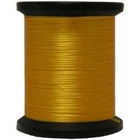 Item thumbnail for item 4e9b9e0b-c447-497f-88b0-243b799167ef