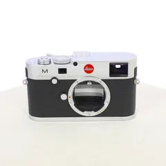 2025年最新】leica m typ240の人気アイテム - メルカリ