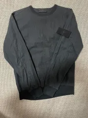 2024年最新】stone island ghost pieceの人気アイテム - メルカリ