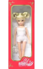 2026年最新】初代 復刻 リカちゃんの人気アイテム - メルカリ