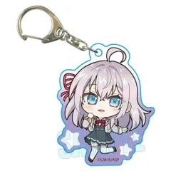2025年最新】アリサ・ミハイロヴナ・九条の人気アイテム - メルカリ