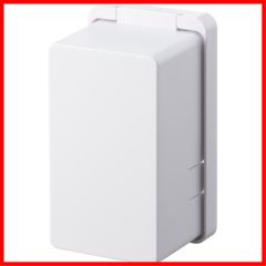 Item thumbnail for item 510cf4fa-ca65-493f-a806-0d2fe14544b1