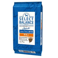 Item thumbnail for item a2b59199-a3da-4fcd-9ee1-904a4ea64fe2