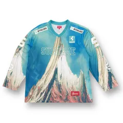 2023年最新】hockey jerseyの人気アイテム - メルカリ