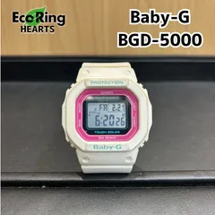 2025年最新】bgd-5000の人気アイテム - メルカリ