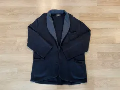 ジャケット RRL ラルフ レア タキシード フォーマル 楽天市場】RRL ラルフローレン DOUBLE RL ダブルアールエル
