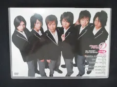 2026年最新】鎌苅健太藤田玲佐藤健の人気アイテム - メルカリ