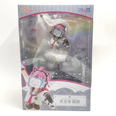 2025年最新】天王寺璃奈 plumの人気アイテム - メルカリ