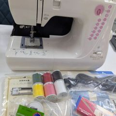蛇の目　セレクトCROWN LADY　３０３０EX