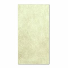 Item thumbnail for item e49e27a0-9a97-4042-a1e9-8ceccb37e9f9