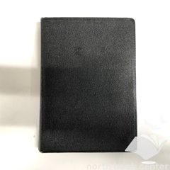 V-4-4423730782]制度論の構図 (現代自由学芸叢書) 盛山 和夫