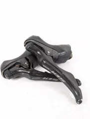 Amazon | シマノ(SHIMANO) ST-R7000 左右レバ-セット 2x11S STI