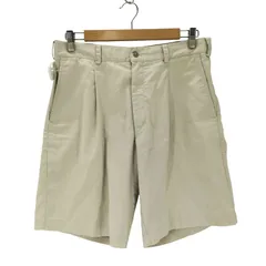 ナイキゴルフ NIKE GOLF コットンショーツ メンズ JPN：M 