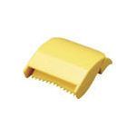 Item thumbnail for item fa1a6be9-96c3-4ad7-984e-ceec6e8f3a44