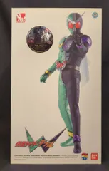 PBM 仮面ライダージョーカー　中古品　状態良い 2025年最新】PBM! 仮面ライダージョーカーの人気アイテム - メルカリ