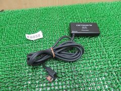 carrozzeria ND-BT10 Bluetoothユニット - メルカリ