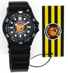 2025年最新】阪神タイガース 2003 優勝記念腕時計の人気アイテム