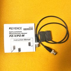 SMC　VQ4000シリーズ電磁弁　3位置プレッシャセンタ　VQ4500-5W1 SMC VQ4000シリーズ電磁弁 3位置プレッシャセンタ VQ4500-5W1 - メルカリ