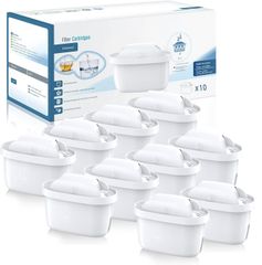 Item thumbnail for item d6156982-8f88-4ac9-8625-5f97538b4009