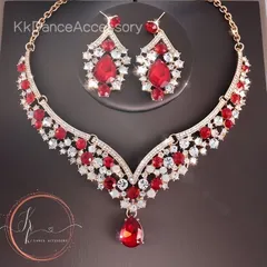 イヤリングコンバーターセット 販売大人気 ダンス ピアス 煌びやか、卒業式、結婚式、ウェディングパーティー、発表会、カラオケ大会、オペラ、舞台、ショーアクセサリー  ゴージャス  美しいキラキラ きれい  コスチュームアクセサリー ベリーダンス 社交ダンス