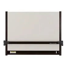MUTOH Liner Board UM-06N2 製図版　ライナーボード 2025年最新】ライナーボード UM-06の人気アイテム - メルカリ
