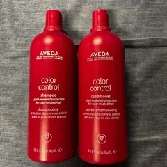 2025年最新】AVEDA シャンプーの人気アイテム - メルカリ