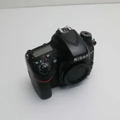 2024年最新】Nikon d600の人気アイテム - メルカリ