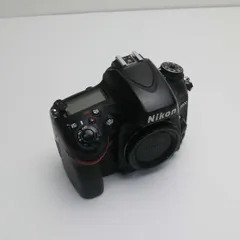 2025年最新】Nikon d600の人気アイテム - メルカリ