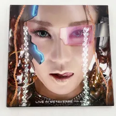 倖田來未 heart ファンクラブ限定盤 特価】 heart - WEBSITE 倖田來未（こうだくみ）OFFICIAL