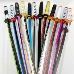 2025年最新】蛇刀の人気アイテム - メルカリ