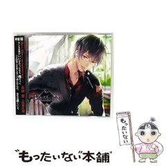 BAD MEDICIN バディスン 志奴要 缶バッジセット Amazon.co.jp: BAD MEDICINE BLACK+WHITE VOL.1 志奴 要 cv.高橋